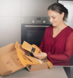 box de pâtisserie mensuelle et trimestrielle