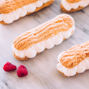 abonnement pâtisserie