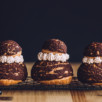 Box Religieuses au chocolat